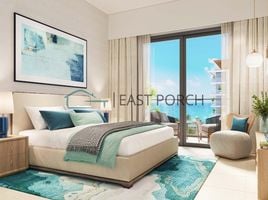 3 Bedroom Apartment for sale at Seascape, 