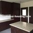3 Bedroom Villa for rent in Northern District, Yangon, Hlaingtharya, Northern District