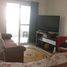 2 Schlafzimmer Appartement zu verkaufen im Cidade Ocian, Sao Vicente, Sao Vicente