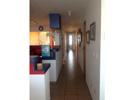 2 Bedroom House for rent in Lima, Lima District, Lima, Lima