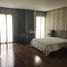 4 Bedroom Villa for sale in Phuc Loi, Long Bien, Phuc Loi