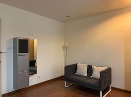 1 Schlafzimmer Wohnung zu vermieten im Rajvithi City Resort, Thanon Phaya Thai