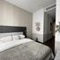 3 Bedroom Condo for rent at Laviq Sukhumvit 57, Khlong Tan Nuea, Watthana