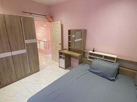 3 Schlafzimmer Haus zu vermieten im Phuket Villa Thalang, Si Sunthon