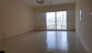 1 chambre Appartement a vendre à Emirates Gardens 2, Dubai Magnolia 2