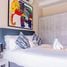 22 Schlafzimmer Hotel / Resort zu verkaufen in Nong Kae, Hua Hin, Nong Kae, Hua Hin, Prachuap Khiri Khan