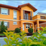 3 Bedroom Villa for sale at Camella Merida, Las Pinas City, Southern District, Metro Manila