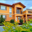 3 Bedroom Villa for sale at Camella Merida, Las Pinas City, Southern District