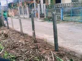  Земельный участок for sale in Chiang Khong, Чианг Рай, Wiang, Chiang Khong