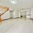 3 Bedroom Villa for rent at The Trust Town Wongwaen - Lamlukka, Bueng Kham Phroi, Lam Luk Ka