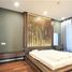 3 Schlafzimmer Appartement zu vermieten im Diamond Island, Binh Trung Tay