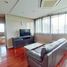 2 Bedroom Condo for rent at President Place, Lumphini