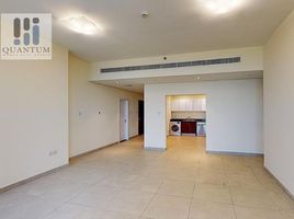 2 Bedroom Apartment for sale at Marina Arcade Tower, 