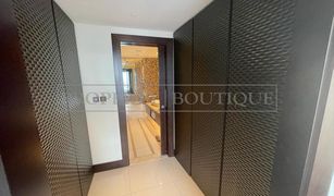 2 Bedrooms Apartment for sale in Yansoon, Dubai Address Downtown Hotel