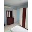 2 Bedroom Apartment for rent at El Rehab Extension, Al Rehab