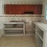 1 Schlafzimmer Haus zu verkaufen in Bucaramanga, Santander, Bucaramanga, Santander