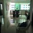 3 Bedroom Apartment for rent at Aquamira 11E Salinas: Very Unique Floor Plan With Balcony Off Of Two Bedrooms!, Salinas, Salinas, Santa Elena