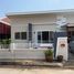 3 Bedroom House for rent at Koolpunt Ville 9 , Ban Waen, Hang Dong