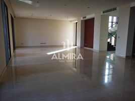 7 Bedroom Villa for sale at HIDD Al Saadiyat, Saadiyat Island, Abu Dhabi