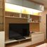 2 Schlafzimmer Appartement zu vermieten im Watermark Chaophraya, Bang Lamphu Lang