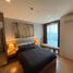 1 Bedroom Apartment for sale at Rhythm Phahol-Ari, Sam Sen Nai, Phaya Thai, Bangkok