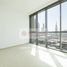 3 Bedroom Condo for sale at Downtown Views II, Downtown Dubai, Dubai