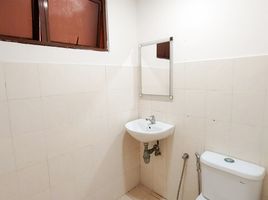 1 Bedroom Penthouse for rent at Kota Damansara, Sungai Buloh, Petaling, Selangor, Malaysia