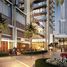 3 Bedroom Apartment for sale at St Regis The Residences, 