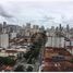 5 Bedroom Townhouse for sale at SANTOS, Santos, Santos, São Paulo, Brazil
