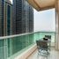 1 Bedroom Apartment for sale at Marina Pinnacle, Dubai Marina, Dubai