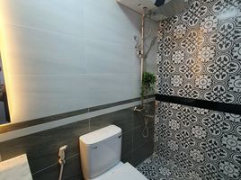 4 Schlafzimmer Penthouse zu verkaufen im Hưng Vượng 2, Tan Phong, District 7, Ho Chi Minh City