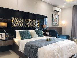 1 Bedroom Apartment for sale at Quy Nhơn Melody, Nguyen Van Cu
