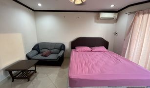 Studio Wohnung zu verkaufen in Nong Prue, Pattaya Jomtien Thip Condotel