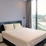 3 Bedroom Apartment for rent at Vinhomes Golden River Ba Son, Ben Nghe, District 1