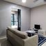 Studio Condo for rent at Oasis City, An Dien