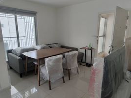 2 Schlafzimmer Wohnung zu vermieten im Aspire Sukhumvit 48, Phra Khanong, Khlong Toei