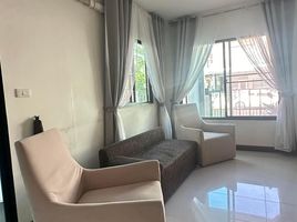 3 Bedroom Villa for rent at The Plant Rangsit-Klong 2, Khlong Song