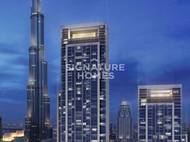 3 Bedroom Condo for sale at Forte 1, BLVD Heights, Downtown Dubai