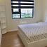 2 Bedroom Condo for rent at Diamond Lotus Phúc Khang, Ward 8, District 8
