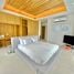 3 Schlafzimmer Villa zu vermieten im LuxPride by Wallaya Villas, Si Sunthon, Thalang, Phuket