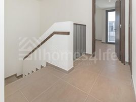 3 Bedroom House for sale at Elan, Tilal Al Ghaf