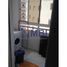 2 Schlafzimmer Appartement zu vermieten im Appartement à louer-Tanger L.M.T.1112, Na Charf, Tanger Assilah, Tanger Tetouan, Marokko