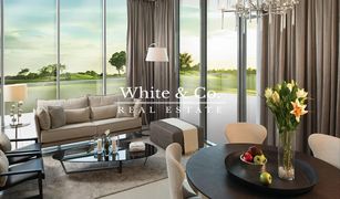 3 Schlafzimmern Villa zu verkaufen in Trevi, Dubai Park Residence 1