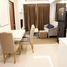 2 Bedroom Condo for rent at Amaranta Residence, Huai Khwang, Huai Khwang