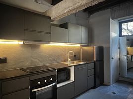 2 спален Дом for rent in Пхра Кханонг, Бангкок, Bang Chak, Пхра Кханонг