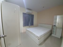 4 Bedroom Villa for rent at I Leaf Town 2 Monument, Si Sunthon