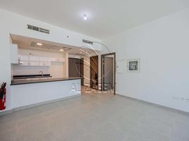 1 Bedroom Apartment for sale at Park View, Saadiyat Island