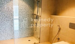 2 Bedrooms Apartment for sale in Al Bandar, Abu Dhabi Al Hadeel