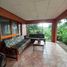 3 Bedroom House for sale in Costa Rica, San Carlos, Alajuela, Costa Rica