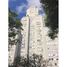 2 Bedroom Condo for sale at FLORIDA al 1000, Federal Capital, Buenos Aires